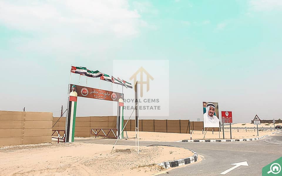 14 al_tallah_race_course_ajman_al_rawda_Ar123_71132c6b14_85e9d5f431. jpg