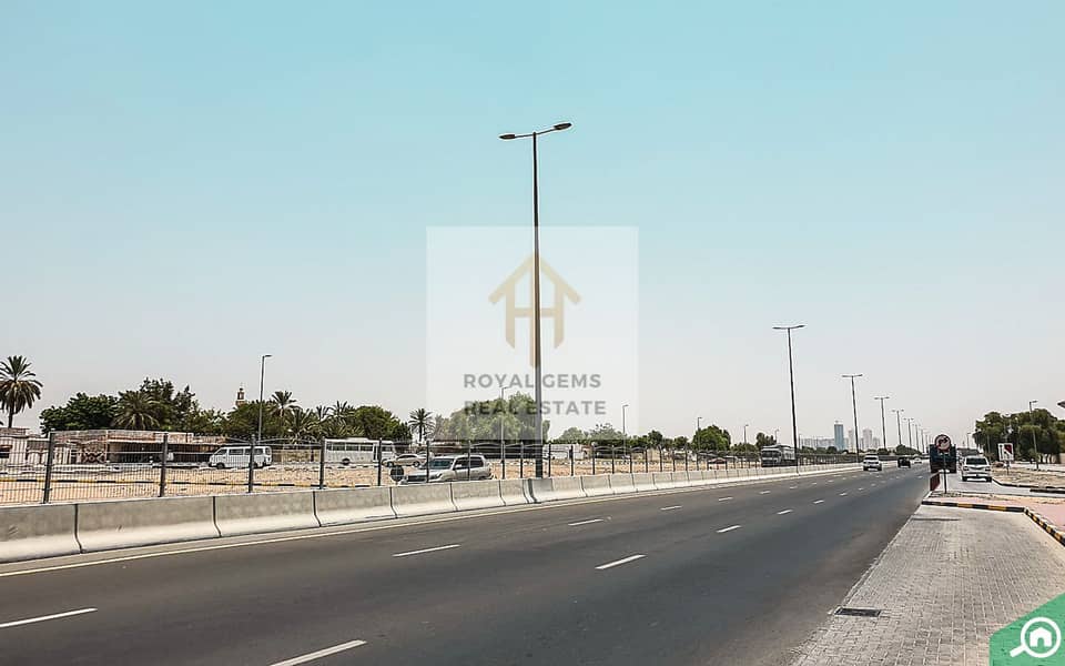 16 cover_option_al_rawda_3_Ar123_fb46e20392_22f50bf5e3. jpg
