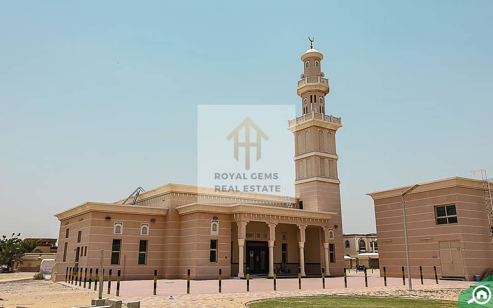 18 mosque_in_rda_Ar123_e1b3f50ca4_63ce34559c. jpg