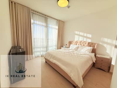 2 Cпальни Апартамент в аренду в Альжада, Шарджа - IMG-20250507-WA0015. jpg