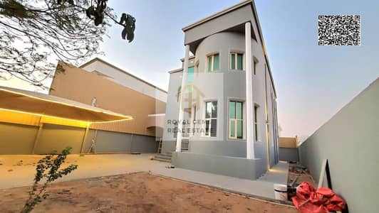 5 Bedroom Villa for Sale in Al Rawda, Ajman - WhatsApp Image 2025-05-29 at 10.26. 50 AM (1). jpeg