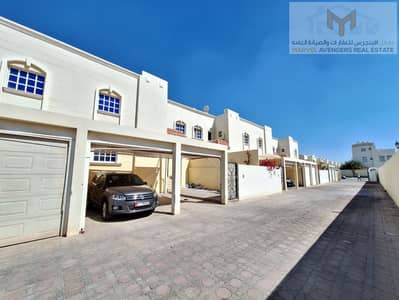 5 Bedroom Villa for Rent in Mohammed Bin Zayed City, Abu Dhabi - 20240221_112615. jpg