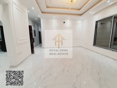 5 Bedroom Villa for Rent in Al Yasmeen, Ajman - WhatsApp Image 2025-06-08 at 2.58. 53 PM (1). jpeg