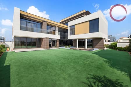 8 Bedroom Villa for Sale in Al Mamzar, Dubai - WhatsApp Image 2025-05-26 at 11.15. 29 (1). jpeg