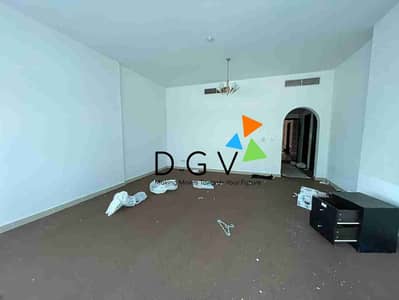 شقة 1 غرفة نوم للايجار في التعاون، الشارقة - IMG-20250525-WA0029. jpg