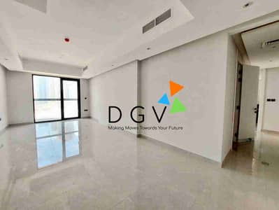 2 Bedroom Apartment for Rent in Al Taawun, Sharjah - IMG-20250201-WA0015. jpg