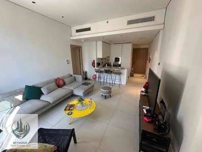 Huge Size | Bright Apartment | Amazing View