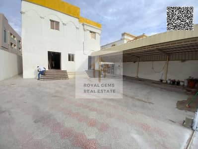 5 Cпальни Вилла Продажа в Аль Рауда, Аджман - WhatsApp Image 2025-06-04 at 11.06. 54 AM (1). jpeg