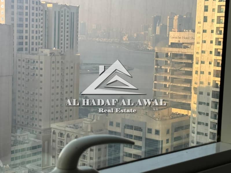 15 صورة واتساب بتاريخ 2024-12-05 في 18.52. 36_1249ec82. jpg