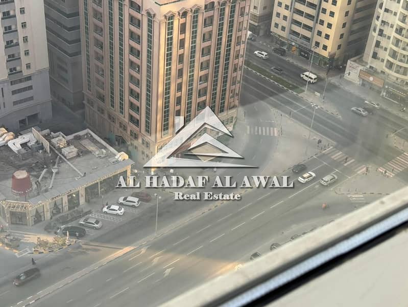 18 صورة واتساب بتاريخ 2024-12-05 في 18.52. 35_6775eeb7. jpg