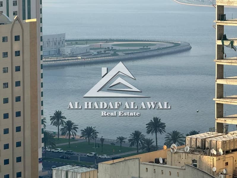 16 صورة واتساب بتاريخ 2024-12-05 في 18.52. 41_0f436ed3. jpg