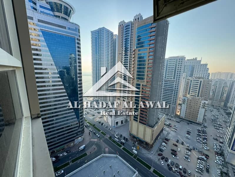 17 صورة واتساب بتاريخ 2024-12-05 في 18.52. 41_9815c7dd. jpg