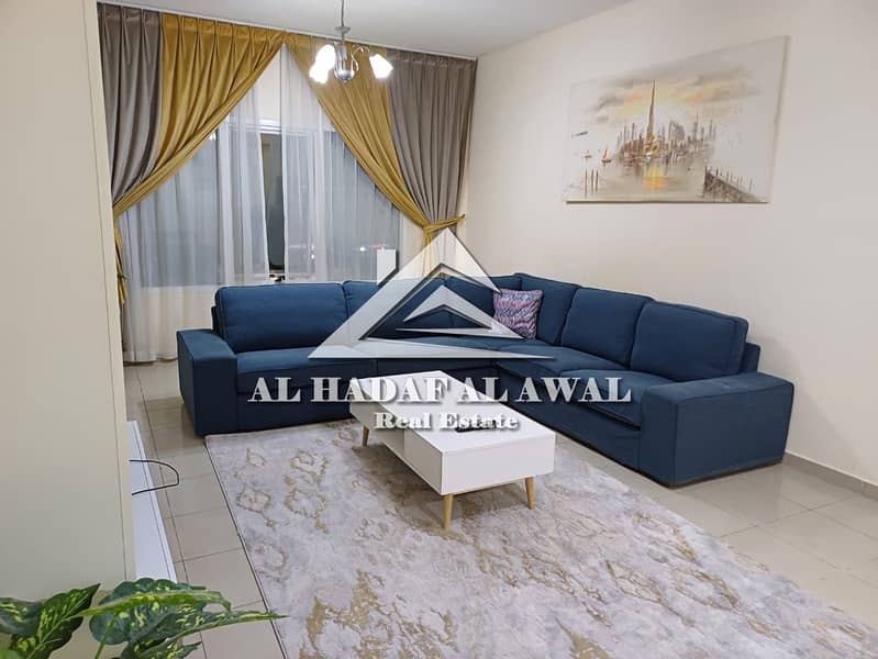 2 صورة واتساب بتاريخ 2025-03-25 في 21.10. 42_dc7d828b. jpg