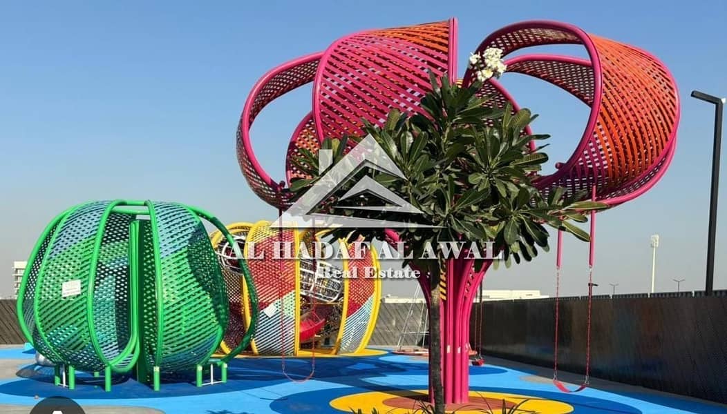 25 صورة واتساب بتاريخ 2025-05-06 في 00.05. 03_8fbc26f8. jpg
