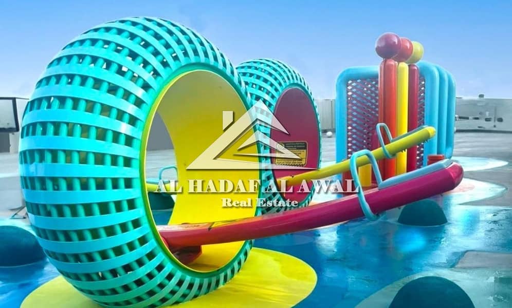 26 صورة واتساب بتاريخ 2025-05-06 في 00.05. 03_26351327. jpg
