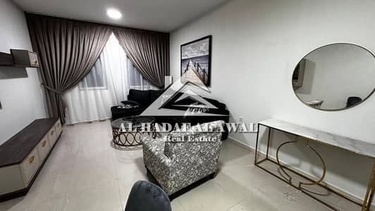 2 Bedroom Flat for Rent in Al Majaz, Sharjah - صورة واتساب بتاريخ 2025-06-02 في 12.56. 18_039cc6eb. jpg