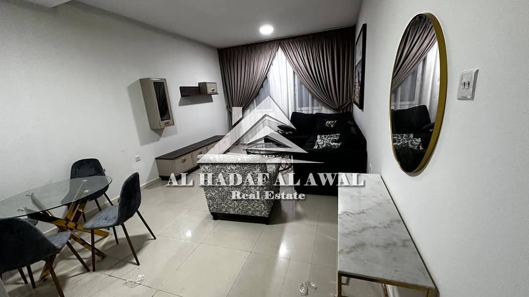 2 صورة واتساب بتاريخ 2025-06-02 في 12.56. 18_c4a8d887. jpg