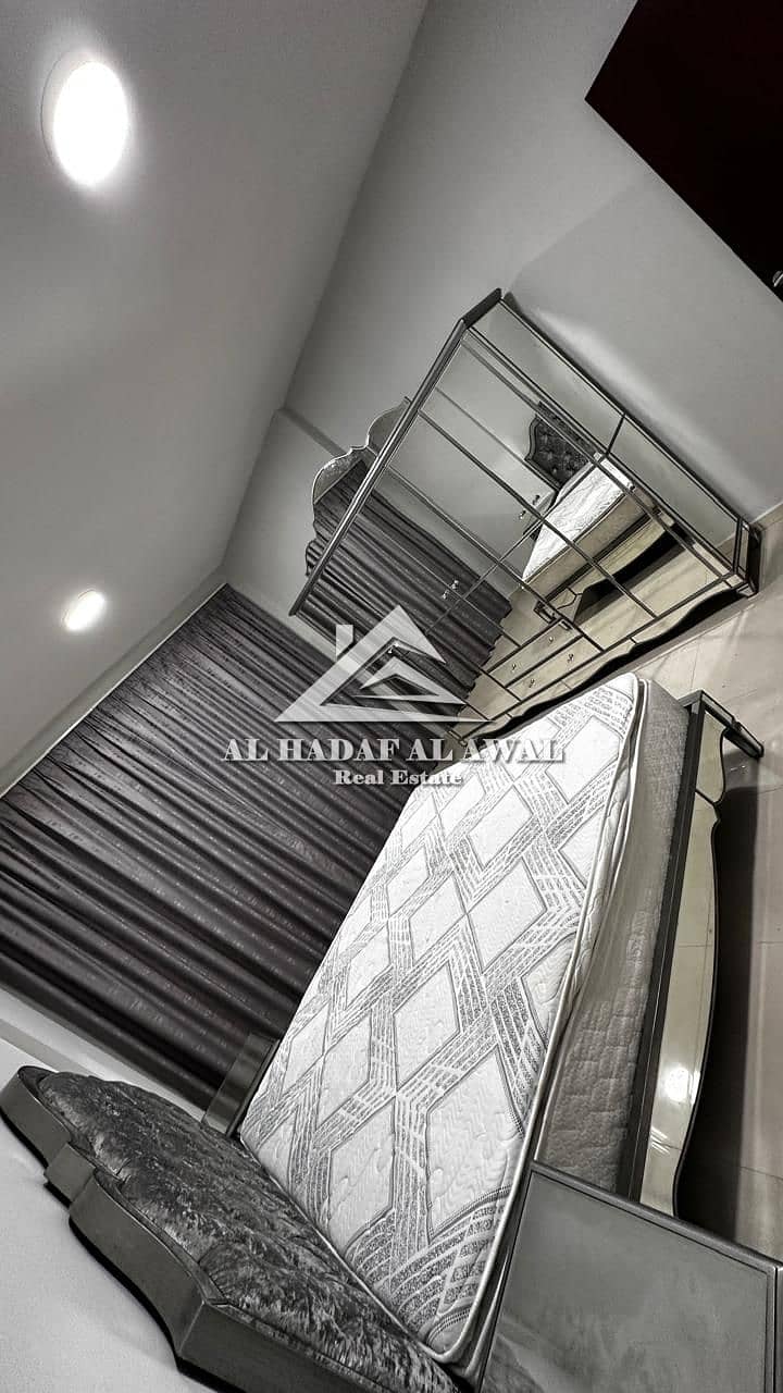 3 صورة واتساب بتاريخ 2025-06-02 في 12.56. 18_7cf95a17. jpg