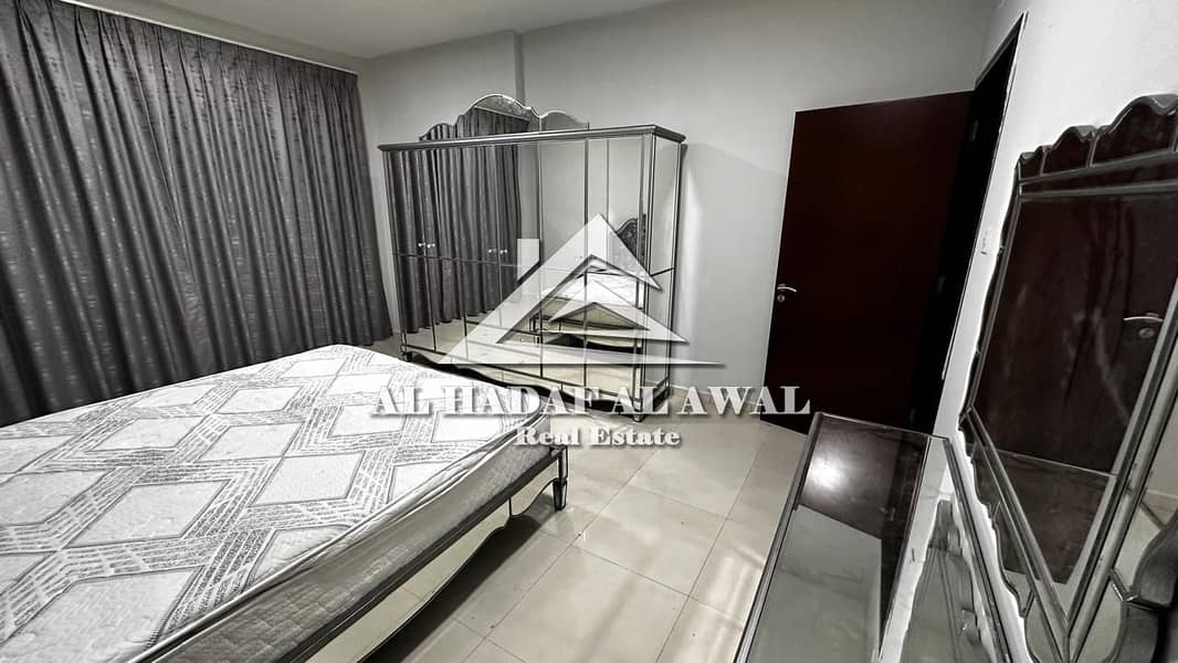 5 صورة واتساب بتاريخ 2025-06-02 في 12.56. 19_f0aae98e. jpg