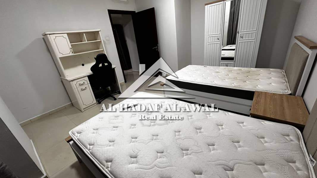 6 صورة واتساب بتاريخ 2025-06-02 في 12.56. 19_b1ee812f. jpg