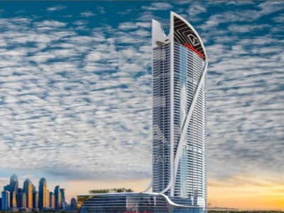 3 Bedroom Apartment for Sale in Jumeirah Village Triangle (JVT), Dubai - 1. png