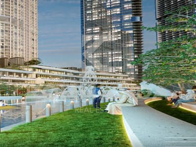 4 Bedroom Flat for Sale in Bukadra, Dubai - 6. png