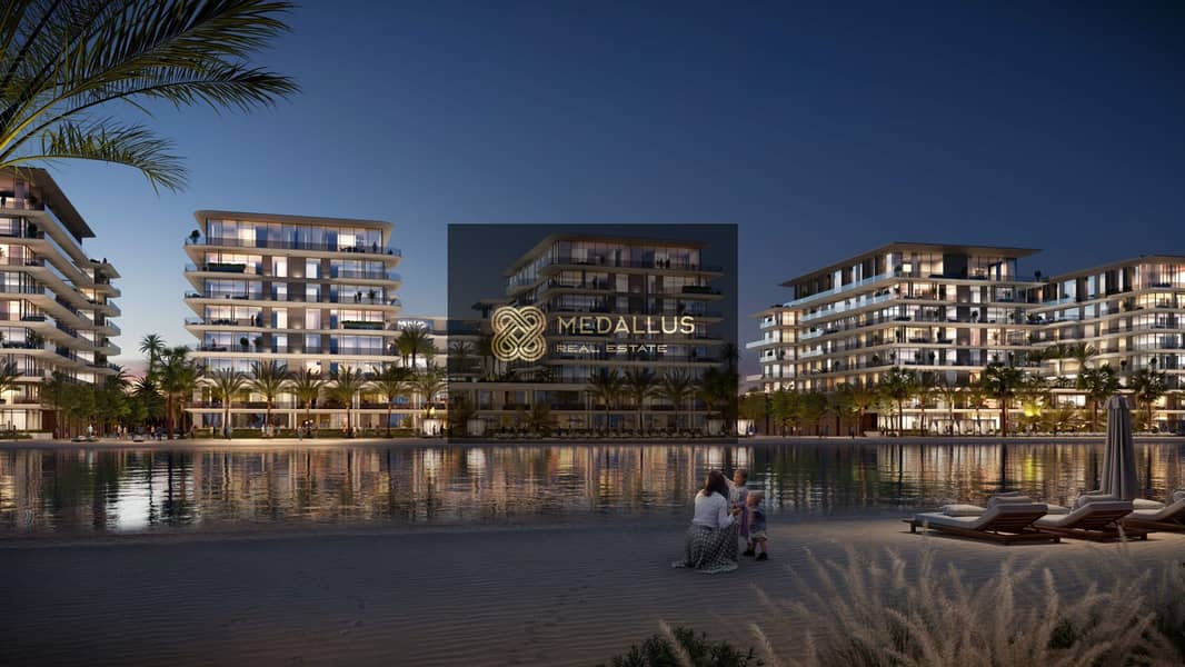 Blue-Beach-Residence-scaled. jpg Blue-Beach-Residence-scaled. jpg