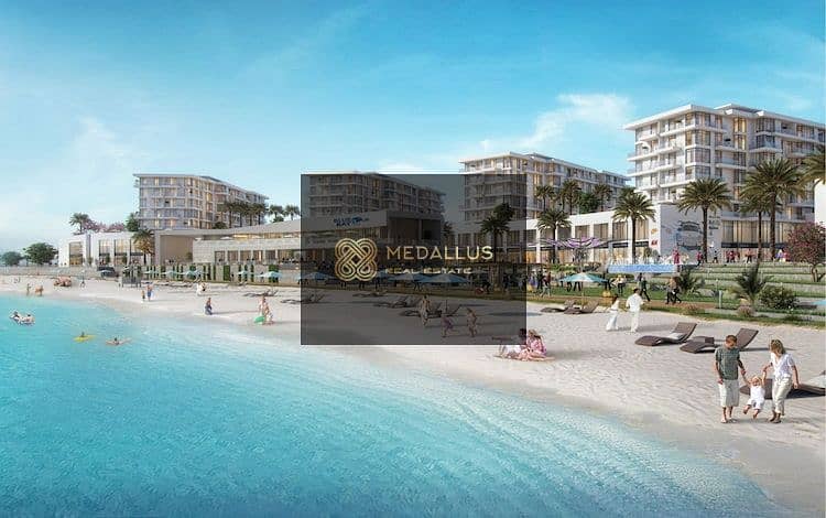 5 Ajmal-Makan-City-Waterfront-Vill. jpg
