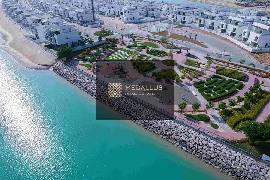 7 image3-ajmalmakanproject-jpg. jpg