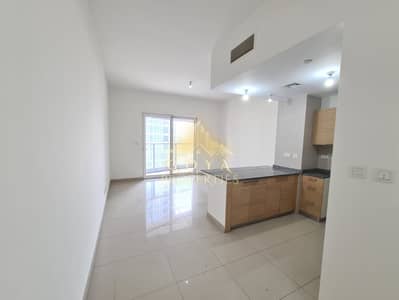 شقة 2 غرفة نوم للايجار في جزيرة الريم، أبوظبي - IMG-20250317-WA0010. jpg