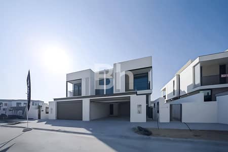 4 Bedroom Villa for Sale in Al Furjan, Dubai - Internal | Large Plot | Vastu Compliant