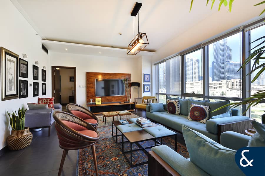 Upgraded | Largest Layout | Dining Area Upgraded | Largest Layout | Dining Area