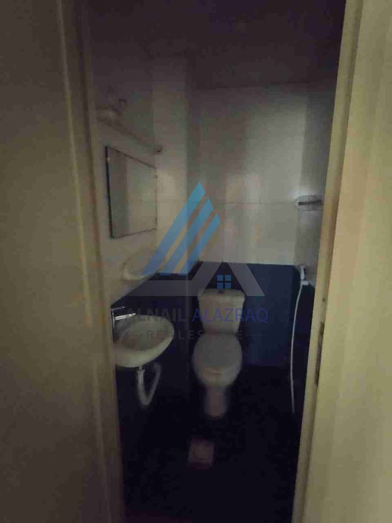 5 IMG-20240606-WA0070. jpg