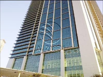 阿尔雷姆岛， 阿布扎比 1 卧室公寓待售 - 5. jpg