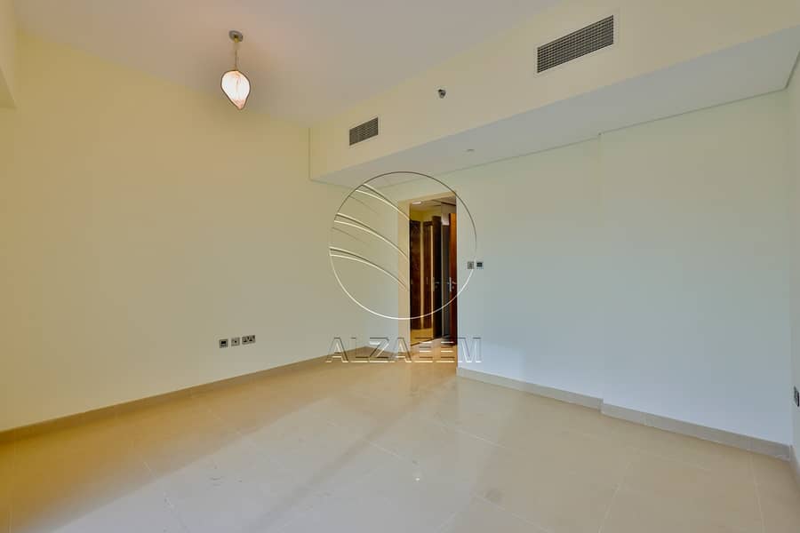6 021A8295. jpg
