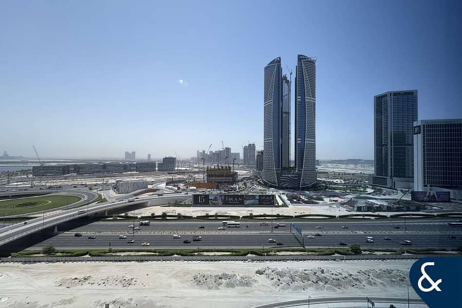 شقة في ذا ريزيدنسز في بزنس سنترال،الخليج التجاري 1 غرفة 100000 درهم - 11860978 شقة في ذا ريزيدنسز في بزنس سنترال،الخليج التجاري 1 غرفة 100000 درهم - 11860978