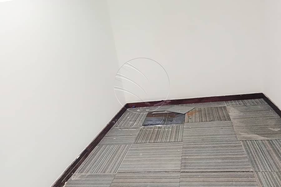 12 WhatsApp Image 2025-05-29 at 11.39. 38 AM. jpg