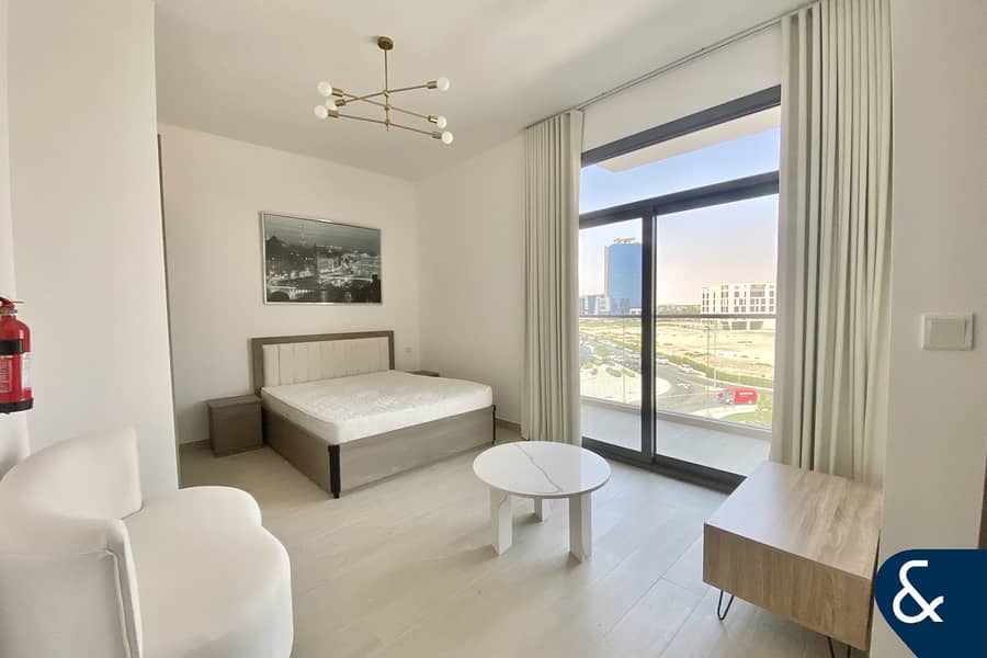 位于迪拜影城,拉雅山庄 的公寓 630000 AED - 11860981 位于迪拜影城,拉雅山庄 的公寓 630000 AED - 11860981