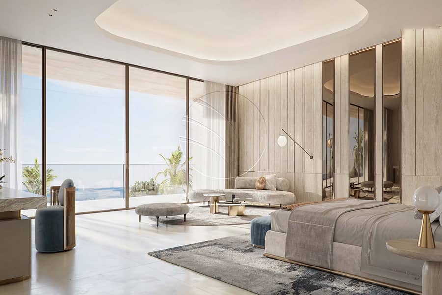 5 Nawayef West Mansions by Modon_Page_52. jpg