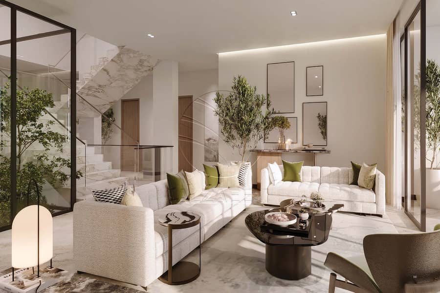 14 Nawayef West Heights by Modon_Page_72. jpg