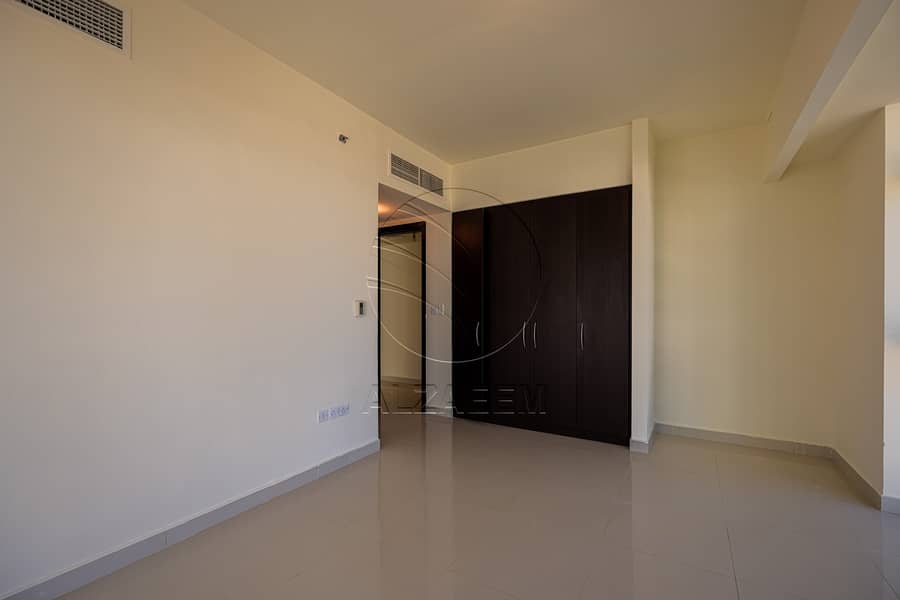 14 021A5568. jpg