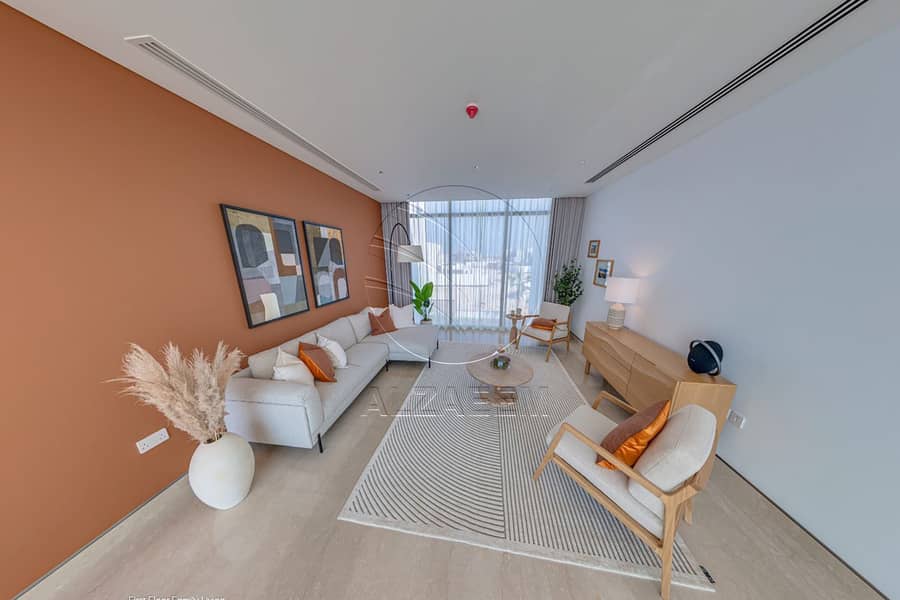 3 FAMILY ROOM. jpg