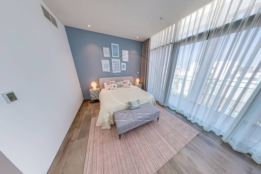 14 BEDROOM1. jpg