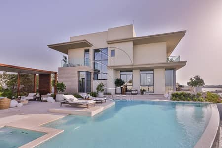 7 Bedroom Villa for Sale in Ramhan Island, Abu Dhabi - 021A6998. jpg