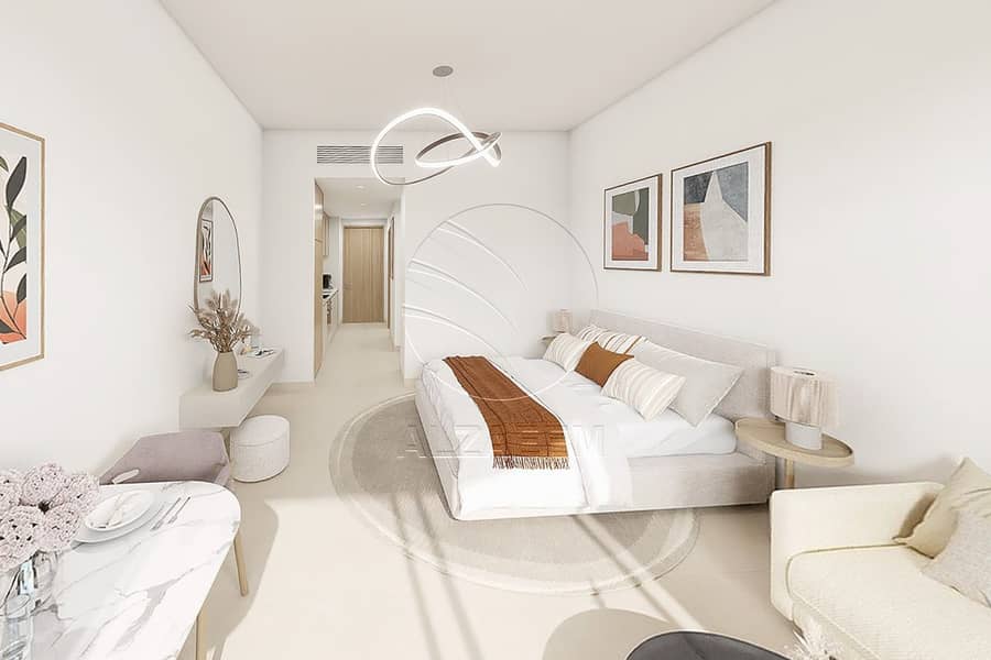 3 LIVING SPACE-2. jpg