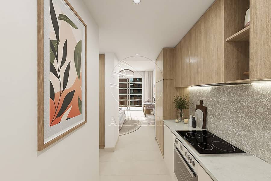 5 FOYER-2. jpg