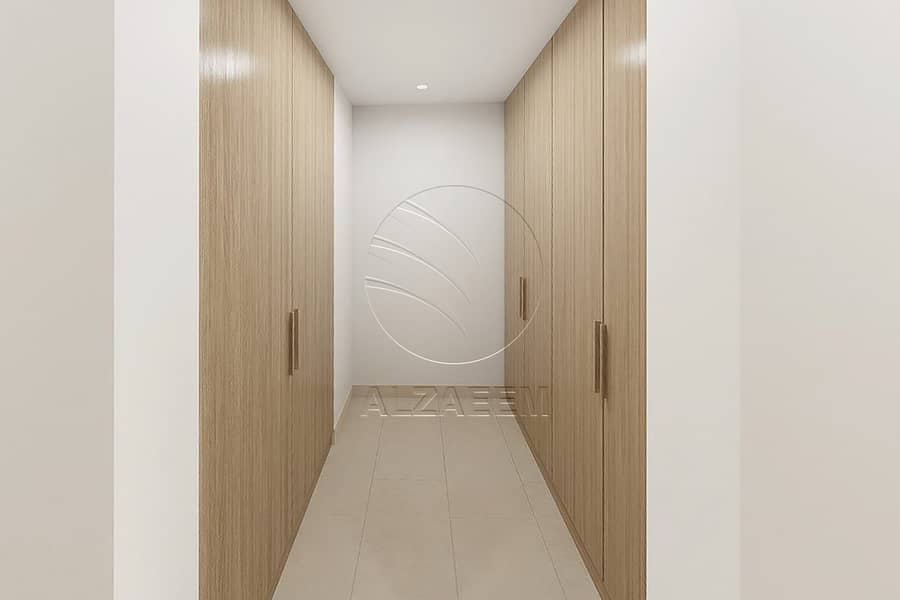 7 WARDROBES-2. jpg