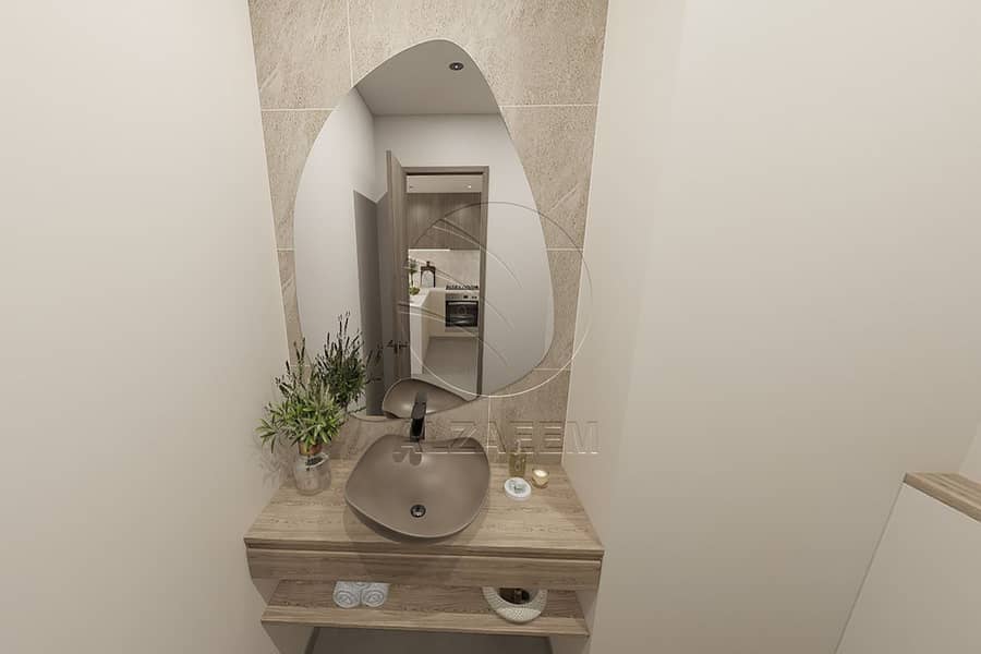 7 WASHROOM1. jpg
