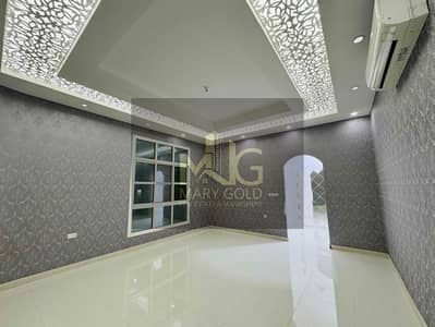 Studio for Rent in Al Samha, Abu Dhabi - IMG_9228. jpg