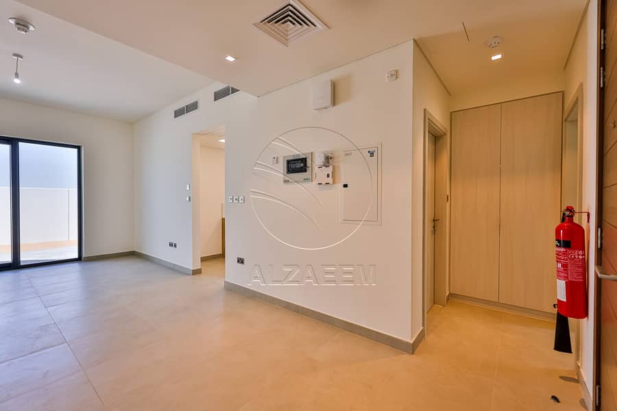 3 021A5917. jpg